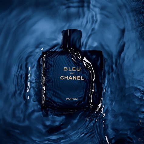 chanel bleu perfume near me.